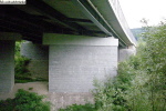 Moosbachbrücke