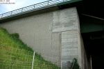 Atzelbachtalbrücke