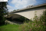 Saalachbrücke