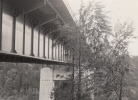 Mangfallbrücke September 1937