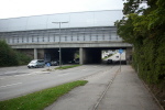 UF München Heidemannstraße