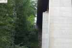 Loitalbrücke