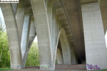 Rohrbachbrücke