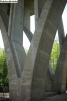 Rohrbachbrücke