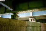 Enzbrücke