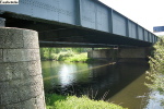 Enzbrücke