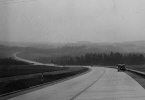 Blick Richtung Hof 02.05.1939