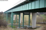 Tautendorfer Brücke
