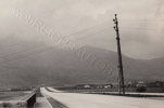 km 123,5 Blick zur AS Bad Reichenhall 1938