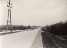 km 123,5 Blick über Bahnunterführung und Unterführung Stoißer Ache 1938