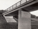 km 98 Detailansicht, August 1936