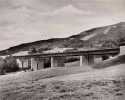 km 108,5 Atzlbachtalbrücke 1937