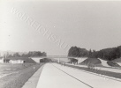 km 68,5 westlich von Frasdorf, August 1936