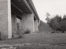 km 71,9 Prientalbrücke September 1937