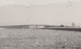 km 121,5 bei Urwies, November 1937