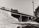 km116,2 Unterführung Stoißer Ache in Bau, August 1936