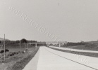 km 73,6 Überführung bei Umratshausen, August 1936