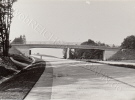 km 76,2 Überführung bei Bernau, August 1936
