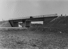 km 60 bei Rohrdorf in Bau 10.05. 1935