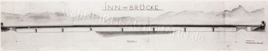 Entwurf 1933